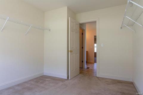 961 Summit Oaks Dr, Eureka, MO 63025 photo 23
