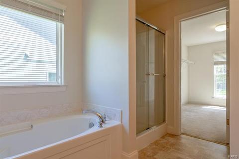 961 Summit Oaks Dr, Eureka, MO 63025 photo 21