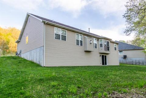 961 Summit Oaks Dr, Eureka, MO 63025 photo 2