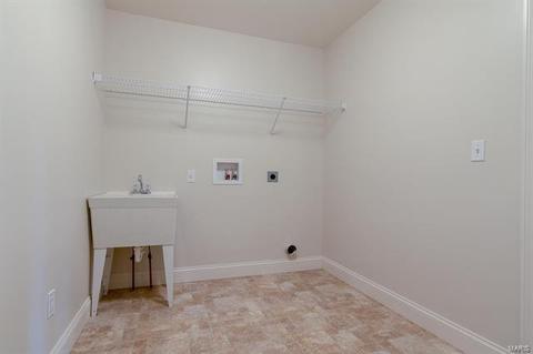961 Summit Oaks Dr, Eureka, MO 63025 photo 31