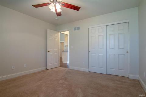 961 Summit Oaks Dr, Eureka, MO 63025 photo 28
