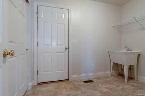 961 Summit Oaks Dr, Eureka, MO 63025 photo 30