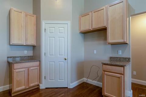 961 Summit Oaks Dr, Eureka, MO 63025 photo 15