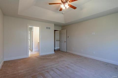 961 Summit Oaks Dr, Eureka, MO 63025 photo 18