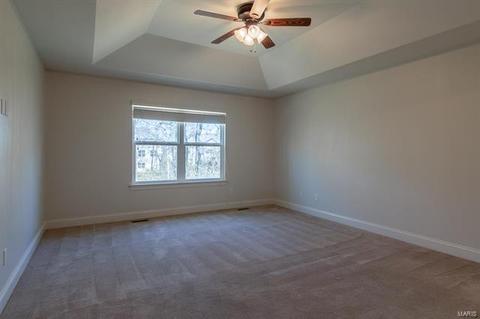 961 Summit Oaks Dr, Eureka, MO 63025 photo 17