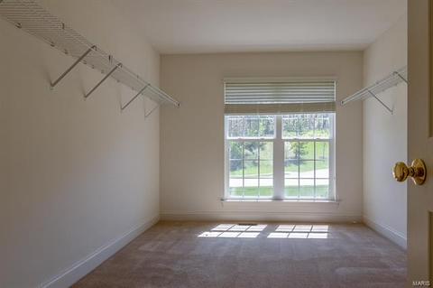 961 Summit Oaks Dr, Eureka, MO 63025 photo 22