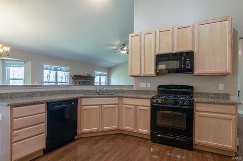 961 Summit Oaks Dr, Eureka, MO 63025 photo 16