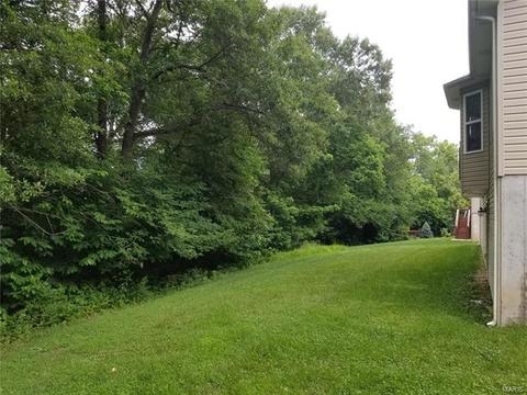 961 Summit Oaks Dr, Eureka, MO 63025 photo 3