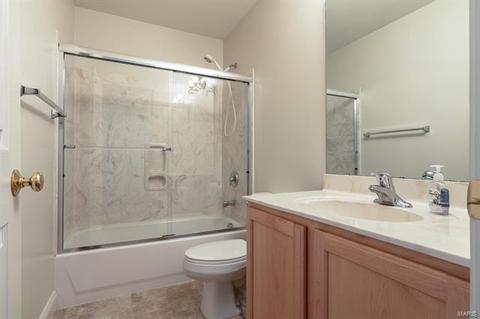 961 Summit Oaks Dr, Eureka, MO 63025 photo 29