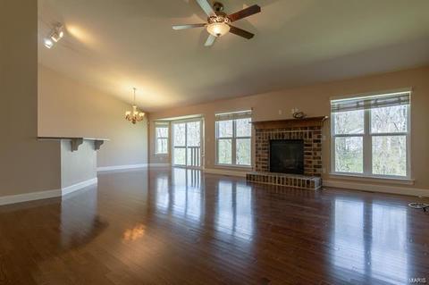 961 Summit Oaks Dr, Eureka, MO 63025 photo 10