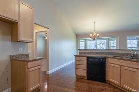 961 Summit Oaks Dr, Eureka, MO 63025 photo 24