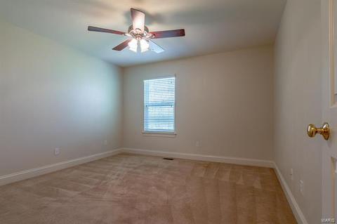 961 Summit Oaks Dr, Eureka, MO 63025 photo 27