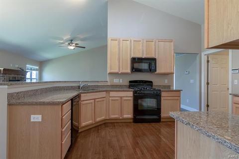 961 Summit Oaks Dr, Eureka, MO 63025 photo 13