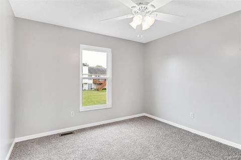 16 Dusty Rose Ct, O'fallon, MO 63368 photo 19