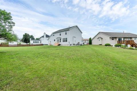 16 Dusty Rose Ct, O'fallon, MO 63368 photo 24