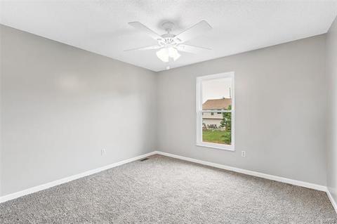 16 Dusty Rose Ct, O'fallon, MO 63368 photo 20