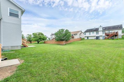 16 Dusty Rose Ct, O'fallon, MO 63368 photo 26