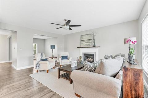 16 Dusty Rose Ct, O'fallon, MO 63368 photo 7