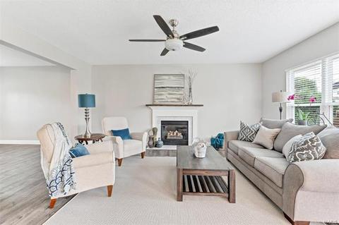 16 Dusty Rose Ct, O'fallon, MO 63368 photo 9