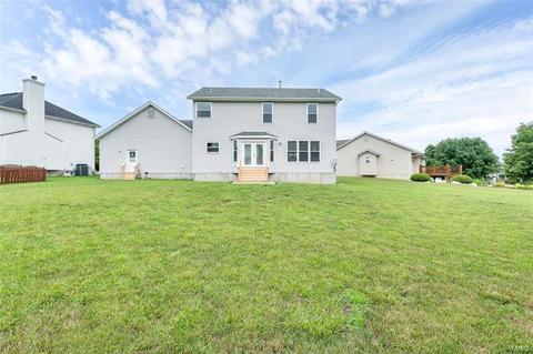 16 Dusty Rose Ct, O'fallon, MO 63368 photo 25