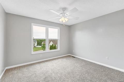 16 Dusty Rose Ct, O'fallon, MO 63368 photo 21