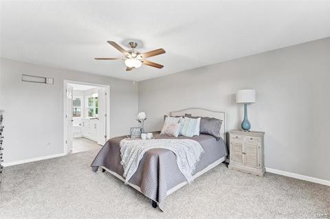 16 Dusty Rose Ct, O'fallon, MO 63368 photo 18