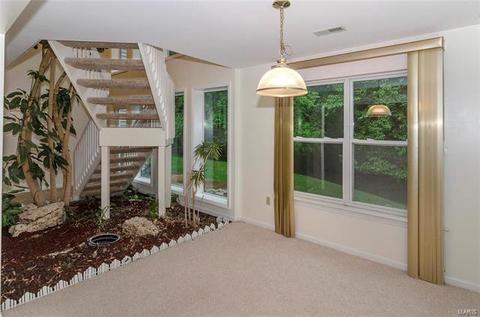 243 Oakmont Farm Dr, Ballwin, MO 63021 photo 41
