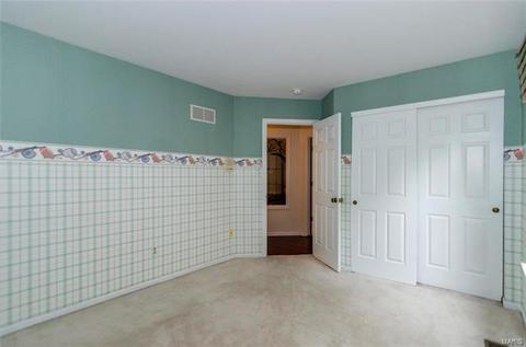 243 Oakmont Farm Dr, Ballwin, MO 63021 photo 34