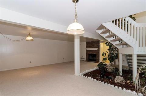 243 Oakmont Farm Dr, Ballwin, MO 63021 photo 40