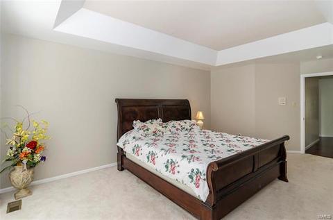 243 Oakmont Farm Dr, Ballwin, MO 63021 photo 26