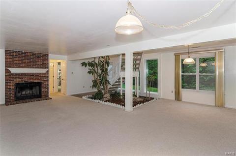243 Oakmont Farm Dr, Ballwin, MO 63021 photo 43