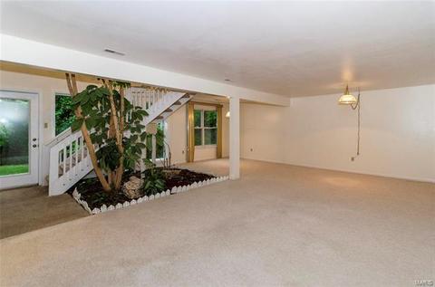 243 Oakmont Farm Dr, Ballwin, MO 63021 photo 42
