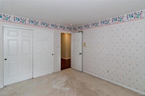 243 Oakmont Farm Dr, Ballwin, MO 63021 photo 31