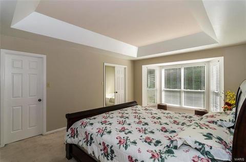 243 Oakmont Farm Dr, Ballwin, MO 63021 photo 27