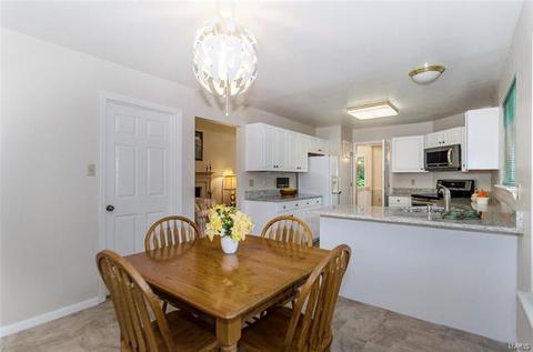 243 Oakmont Farm Dr, Ballwin, MO 63021 photo 22