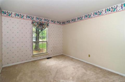243 Oakmont Farm Dr, Ballwin, MO 63021 photo 32