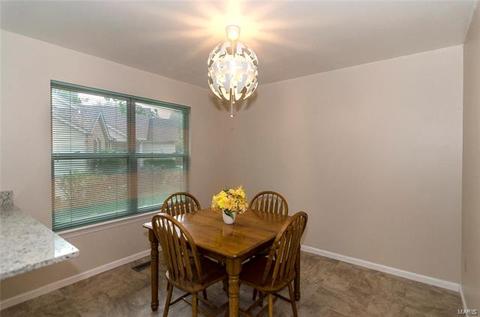 243 Oakmont Farm Dr, Ballwin, MO 63021 photo 23