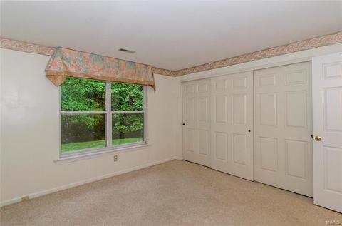 243 Oakmont Farm Dr, Ballwin, MO 63021 photo 45