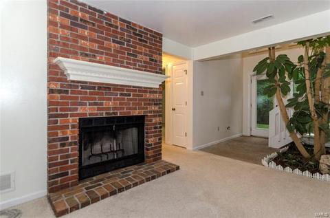 243 Oakmont Farm Dr, Ballwin, MO 63021 photo 39