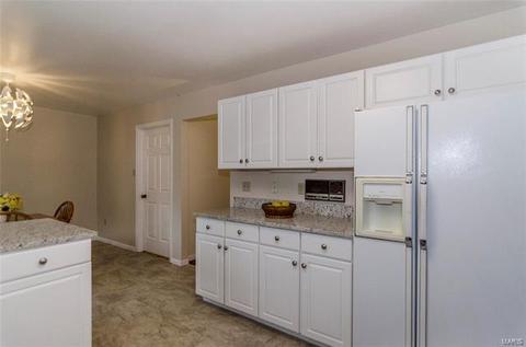 243 Oakmont Farm Dr, Ballwin, MO 63021 photo 20