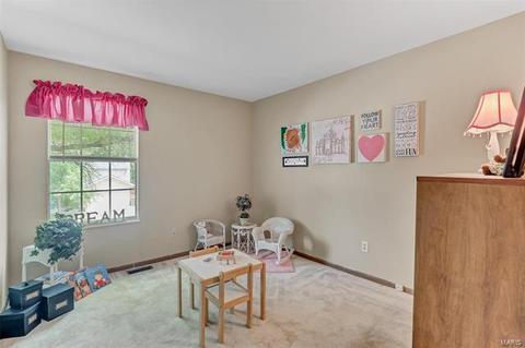 710 Eaglebrooke Dr, Ballwin, MO 63021 photo 30