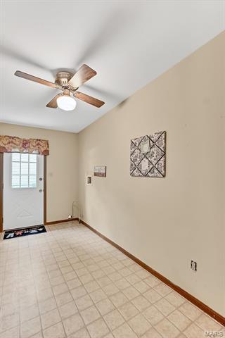 710 Eaglebrooke Dr, Ballwin, MO 63021 photo 23