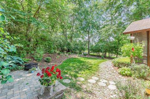 710 Eaglebrooke Dr, Ballwin, MO 63021 photo 6