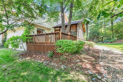 710 Eaglebrooke Dr, Ballwin, MO 63021 photo 3