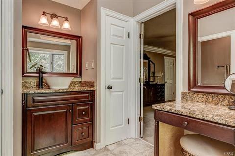511 Corley Dr, Chesterfield, MO 63017 photo 26