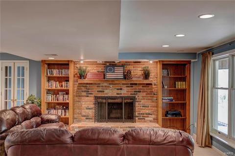 511 Corley Dr, Chesterfield, MO 63017 photo 39