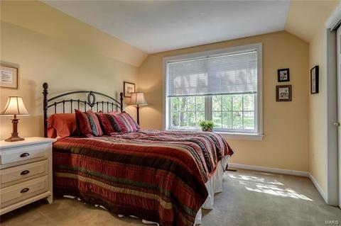 511 Corley Dr, Chesterfield, MO 63017 photo 36