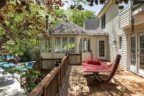 511 Corley Dr, Chesterfield, MO 63017 photo 47