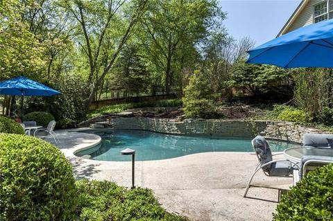 511 Corley Dr, Chesterfield, MO 63017 photo 44