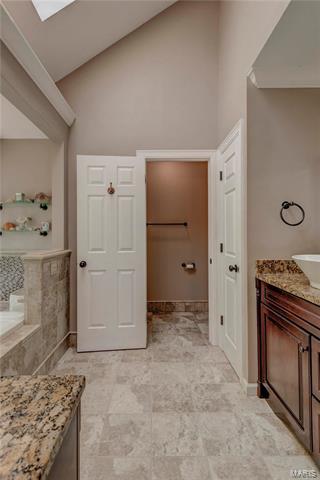 511 Corley Dr, Chesterfield, MO 63017 photo 25